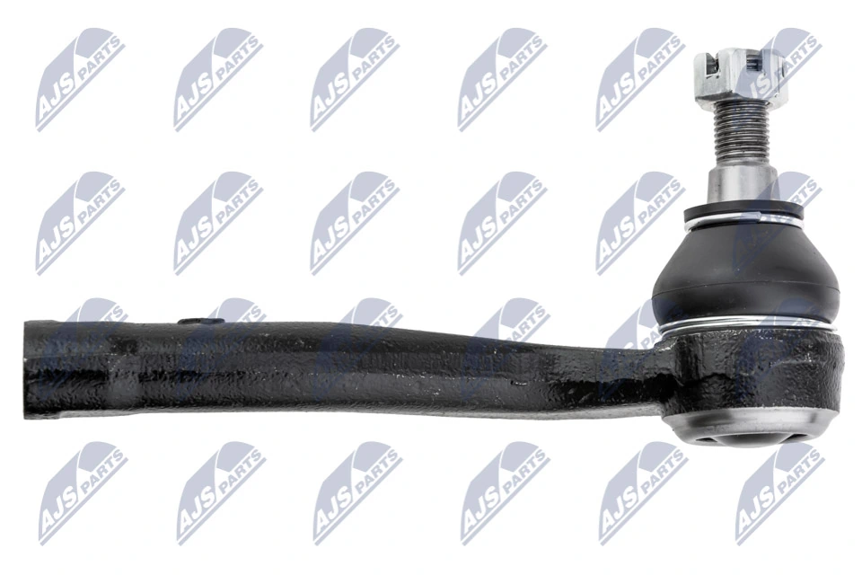 Tie Rod End SKZ-DA-019