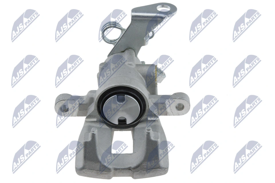 Brake Caliper HZT-AR-004