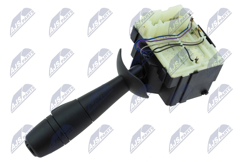 NTY EPE-ME-011 Steering Column Switch