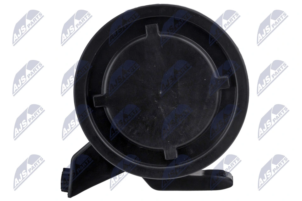 NTY ETV-BM-002 Filter, venting (fuel tank)