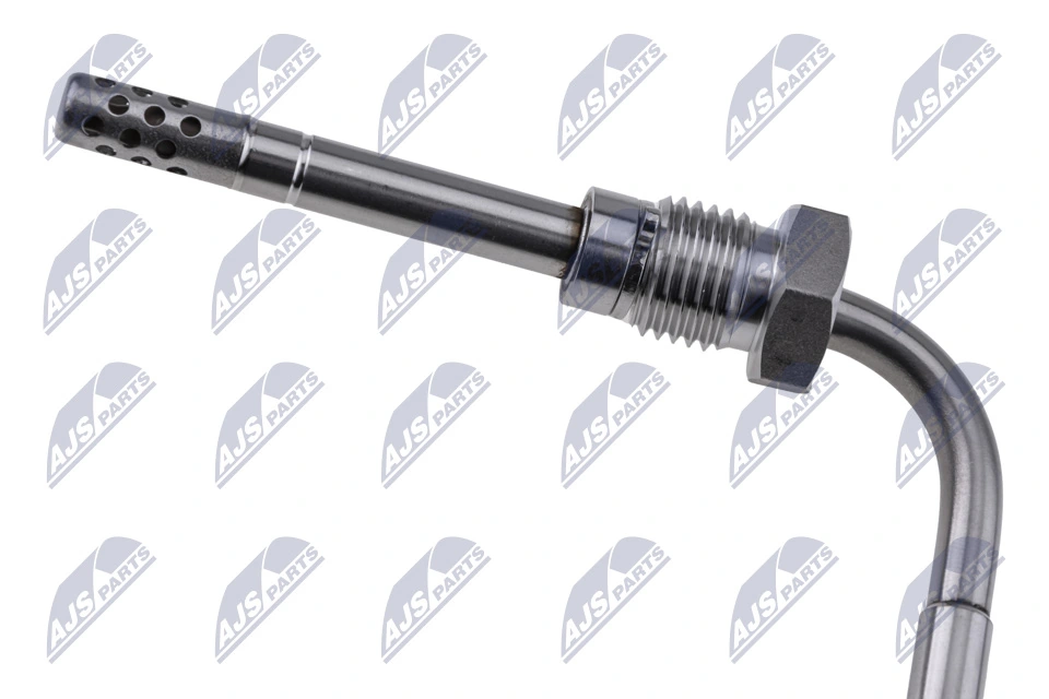 NTY EGT-FT-040 Sensor, exhaust gas temperature