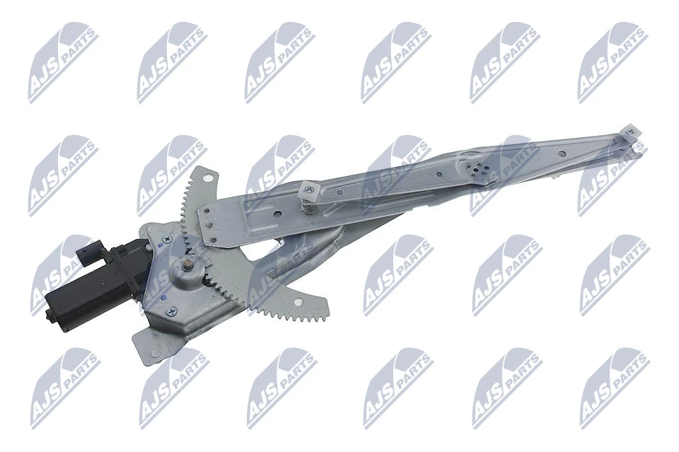 Window Regulator EPS-RE-000S