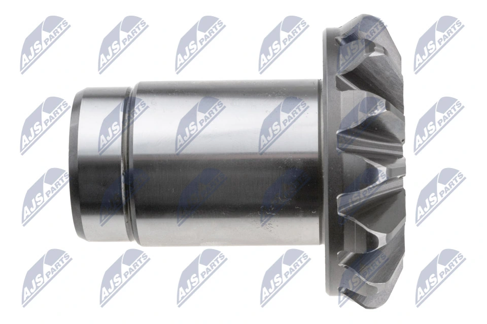 NTY NWP-VW-003 Propshaft, axle drive