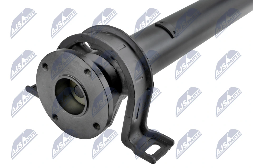 NTY NWN-ME-035 Propshaft, axle drive