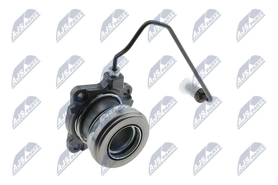 Central Slave Cylinder, clutch NWS-PL-011