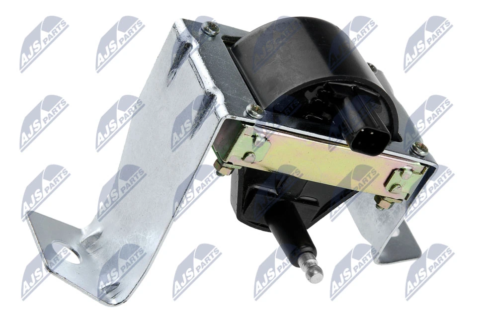 Ignition Coil ECZ-LR-005