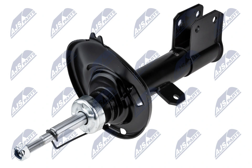Shock Absorber A-CT-049