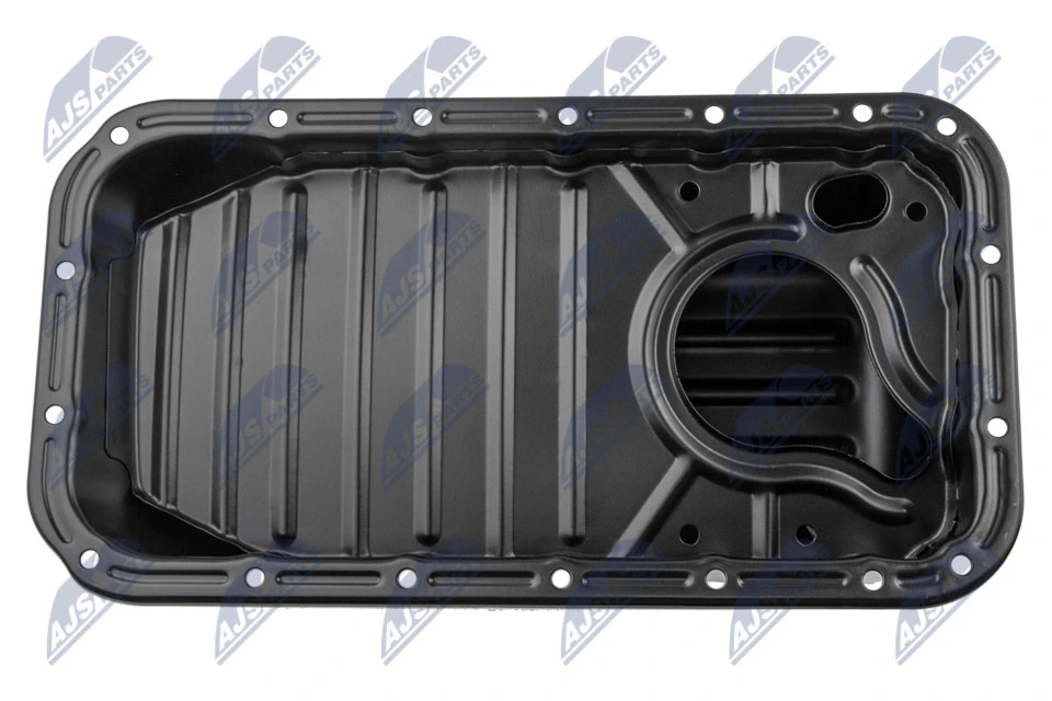 NTY BMO-DW-000 Oil Sump