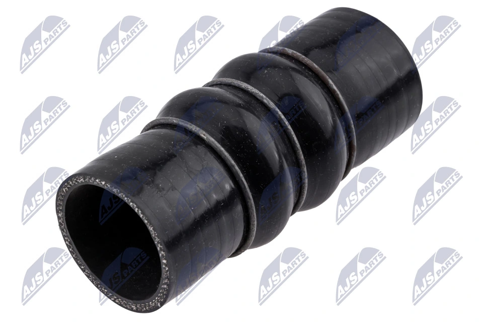 Charge Air Hose GPP-FR-066