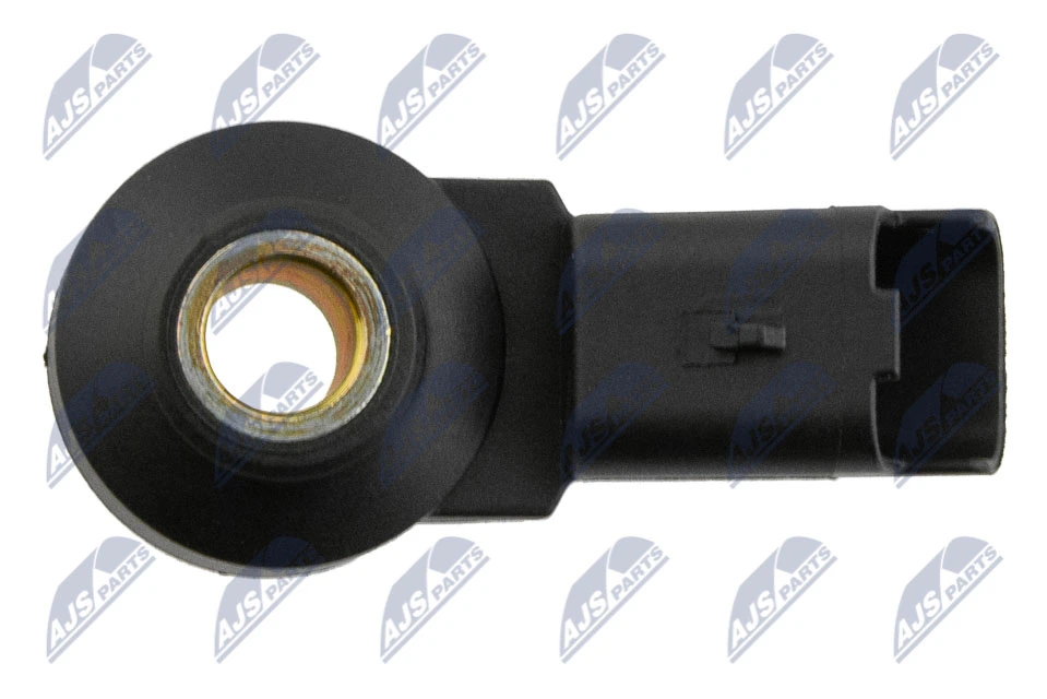 حساس القرقعة ESS-BM-002