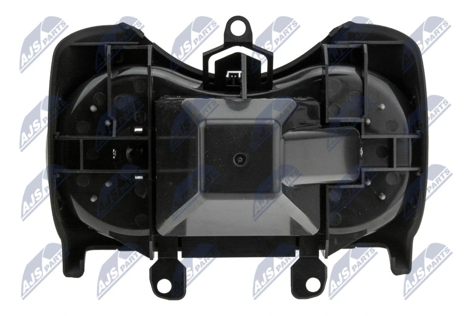 NTY EZC-ME-159 Cupholder