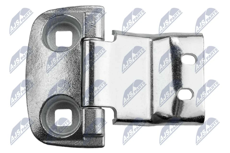 NTY EZC-FT-077 Door Hinge