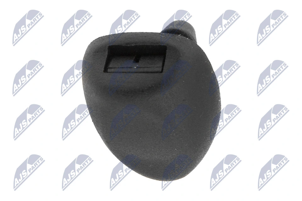 Washer Fluid Jet, window cleaning EDS-CT-003