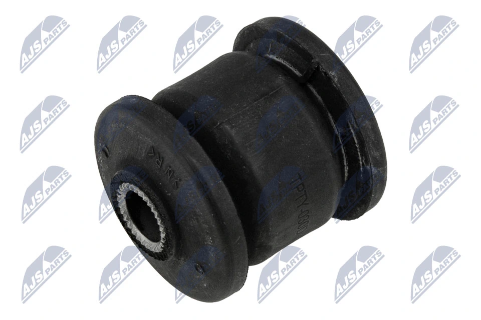 NTY ZTT-TY-030D Mounting, control/trailing arm
