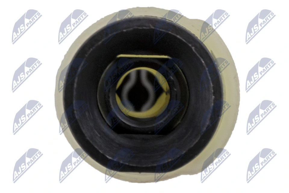 NTY NXX-VW-021 Cable Pull, manual transmission