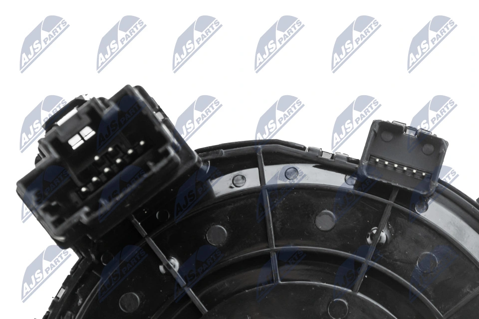 NTY EAS-CH-015 Clock Spring, airbag