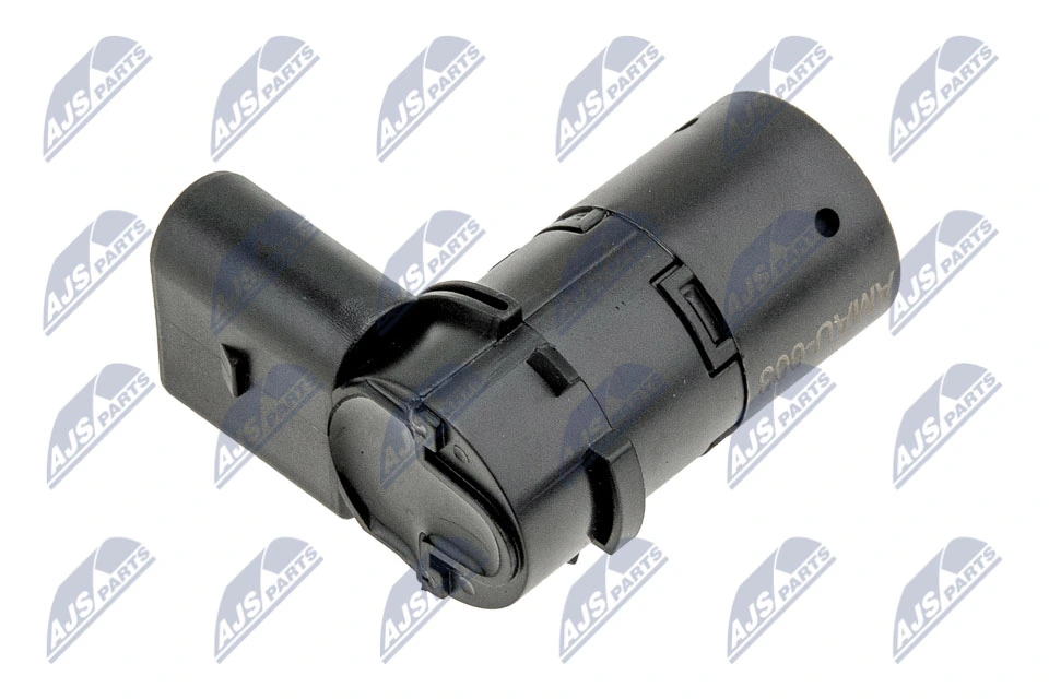 Sensor, park distance control EPDC-AU-003