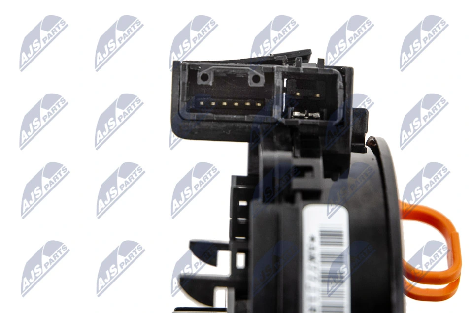 NTY EAS-SU-002 Clock Spring, airbag