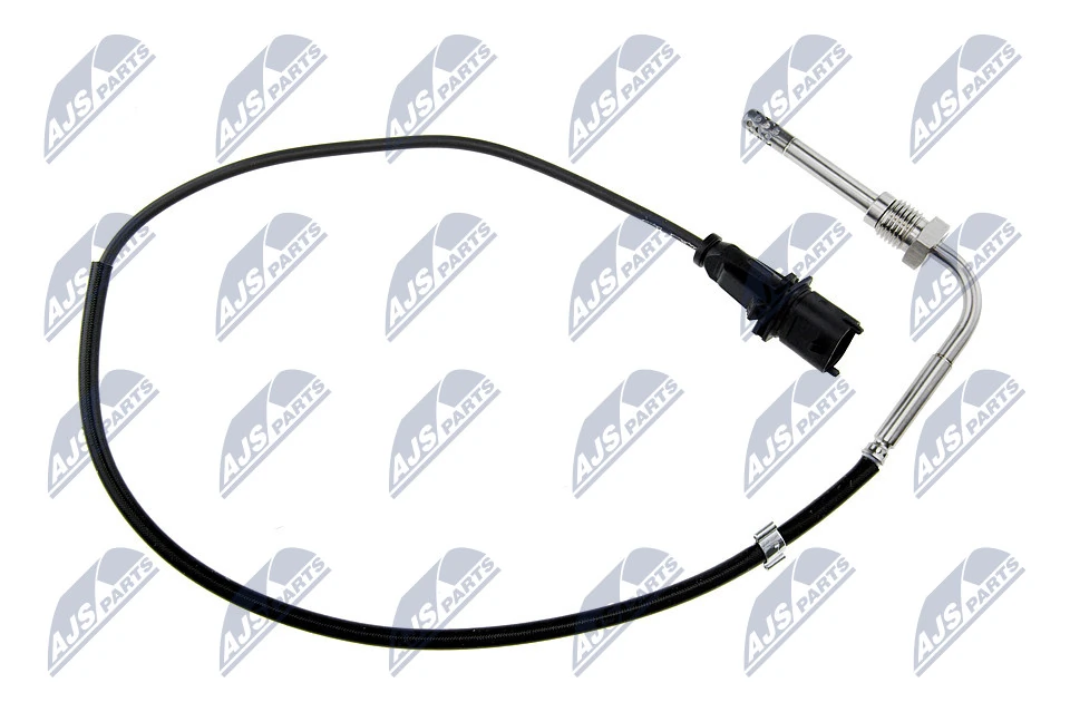 Sensor, exhaust gas temperature EGT-FT-016