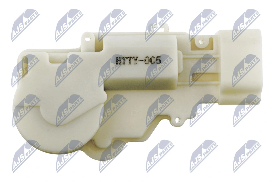 Door Lock EZC-TY-005