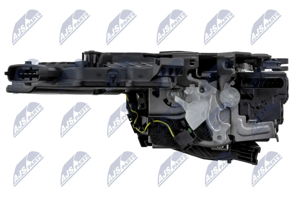 Door Lock EZC-LR-044