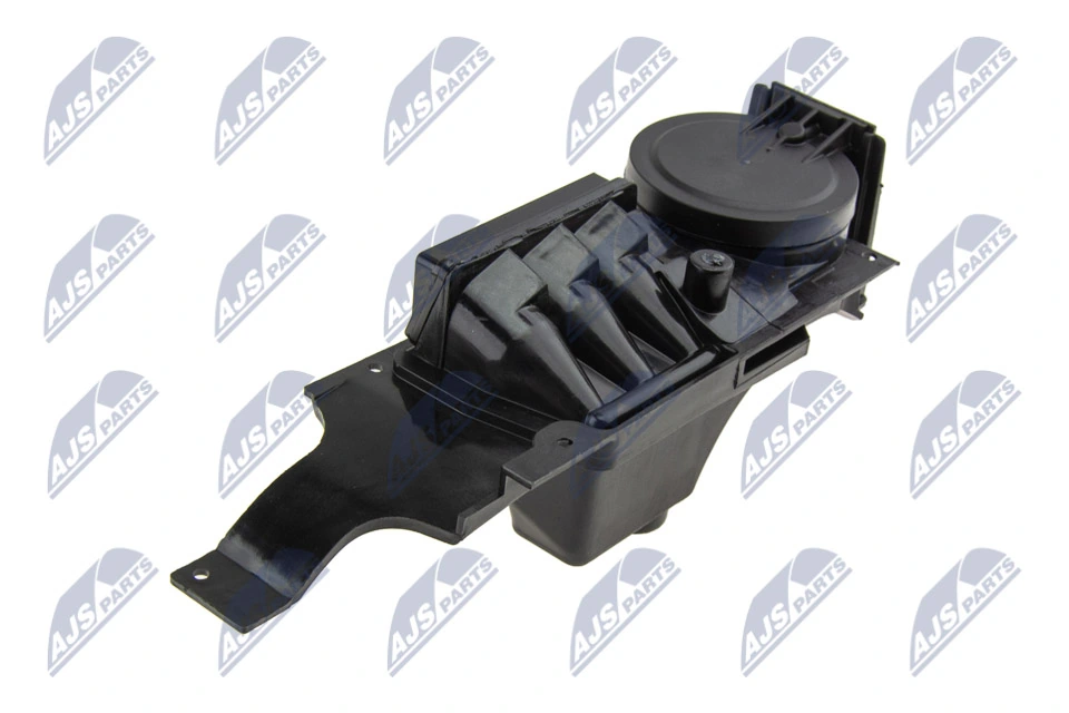 Oil Separator, crankcase ventilation SEP-VW-009