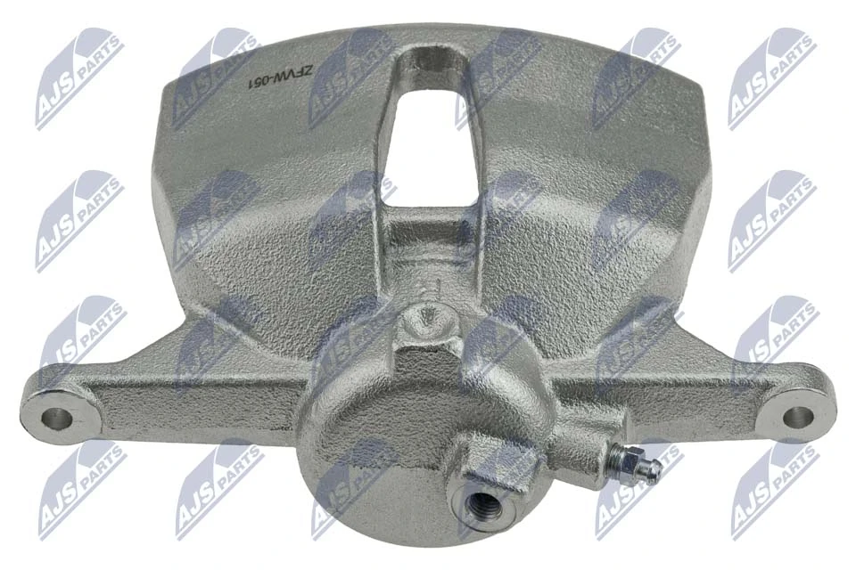 Brake Caliper HZP-VW-051