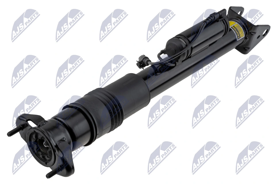 Shock Absorber A-ME-019