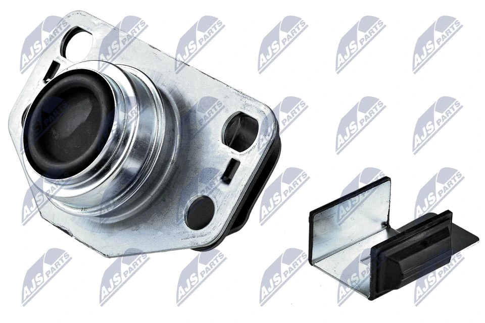 Mounting, engine ZPS-RE-039