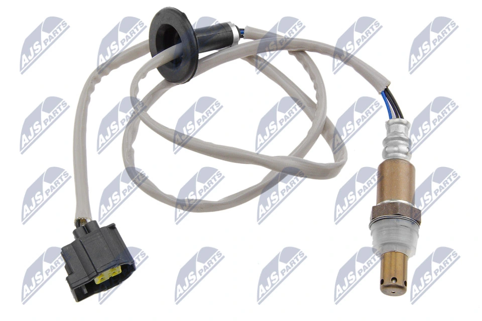 Oxygen Sensor ESL-MS-001