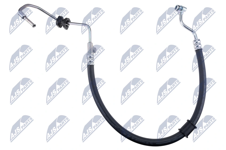 NTY SPH-HD-003 Hydraulic Hose, steering