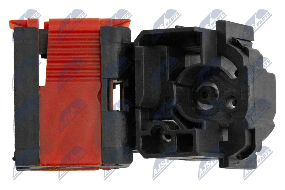 NTY EKS-RE-004 Ignition Switch