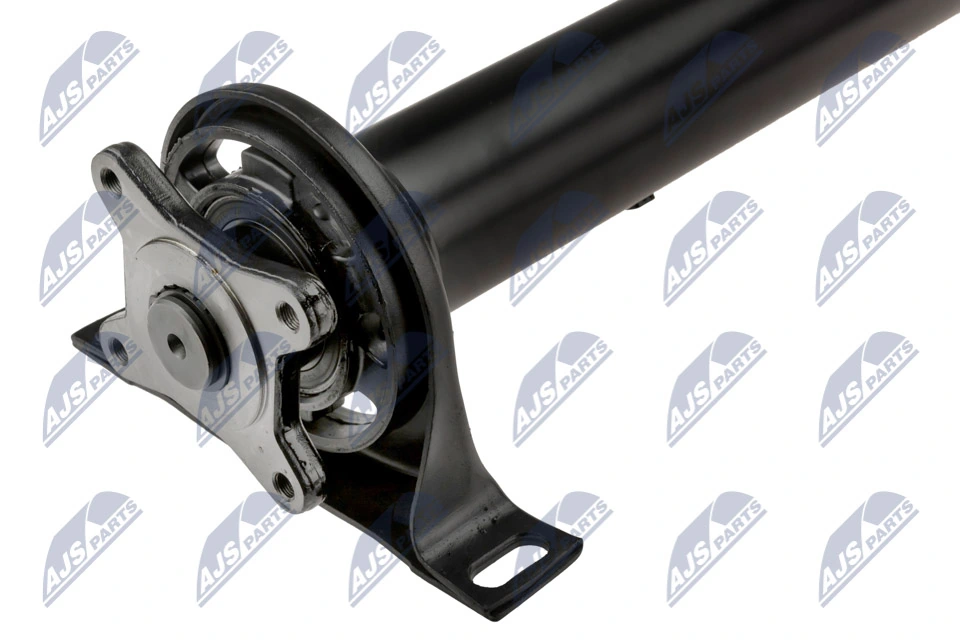 Propshaft, axle drive NWN-ME-044