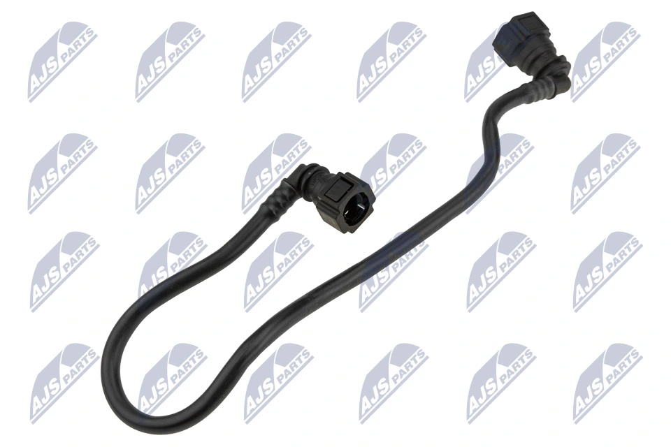 Fuel Line BPP-RE-014