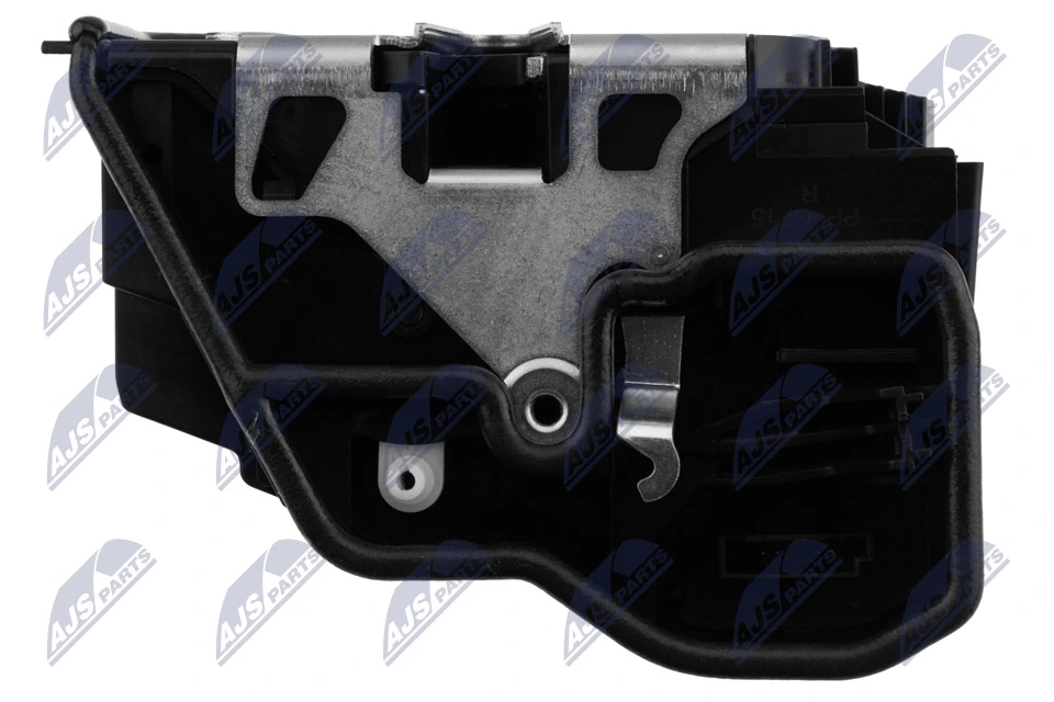 NTY EZC-BM-027A Door Lock