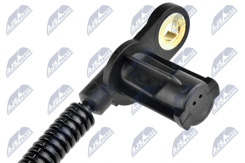 NTY HCA-MZ-017 Sensor, wheel speed