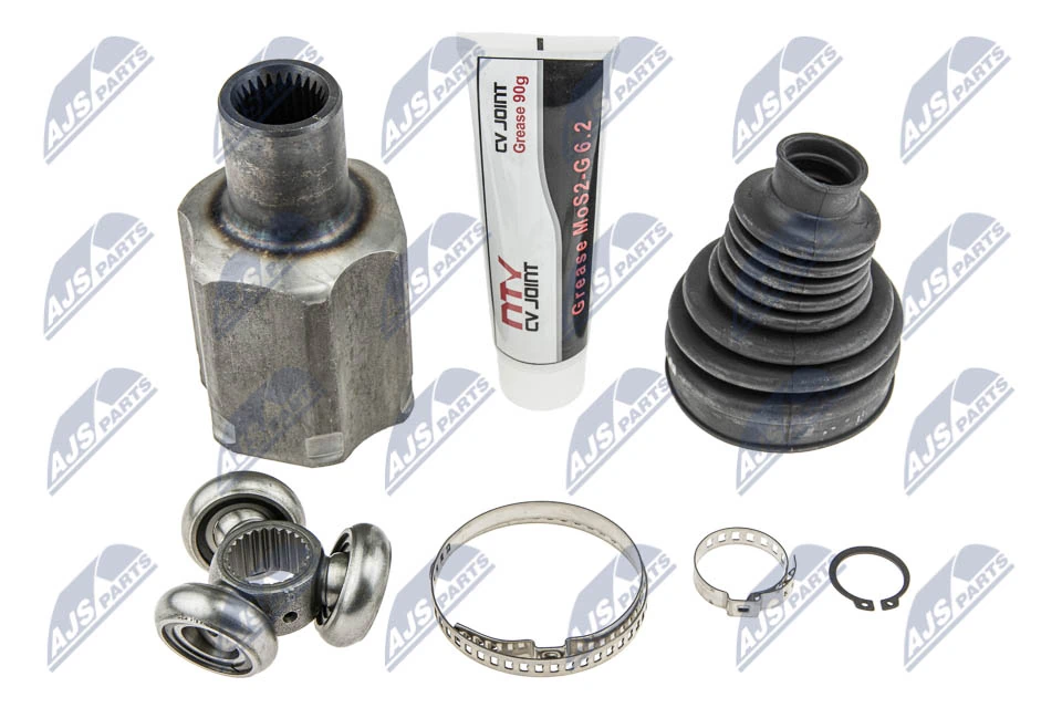 Joint Kit, drive shaft NPW-ME-087