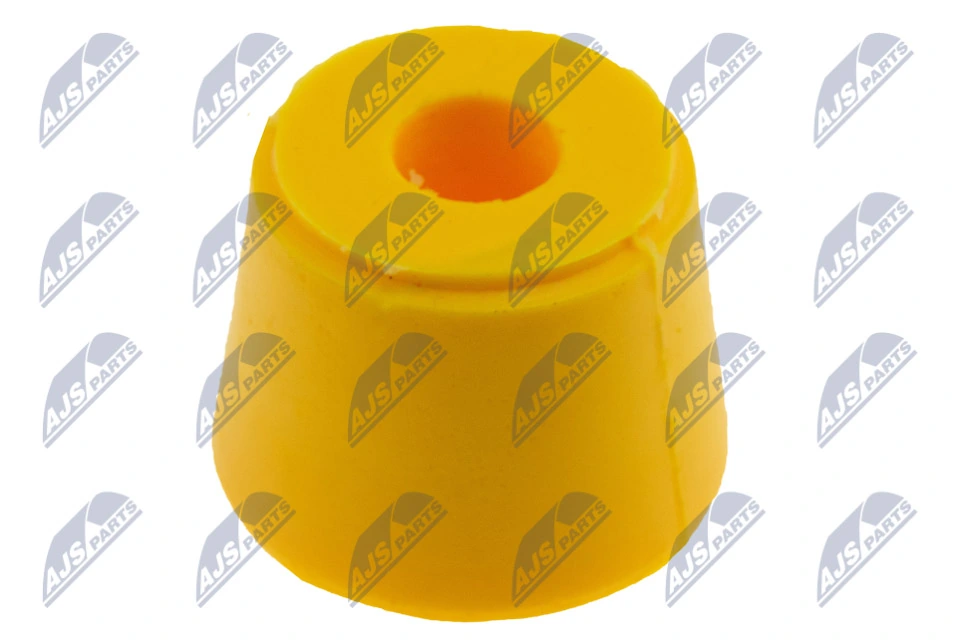 Spacer Bush, shock absorber AB-CH-000