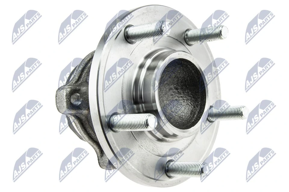 Wheel Bearing Kit KLT-MZ-045