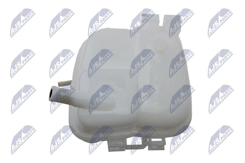 Expansion Tank, coolant CZW-PL-013