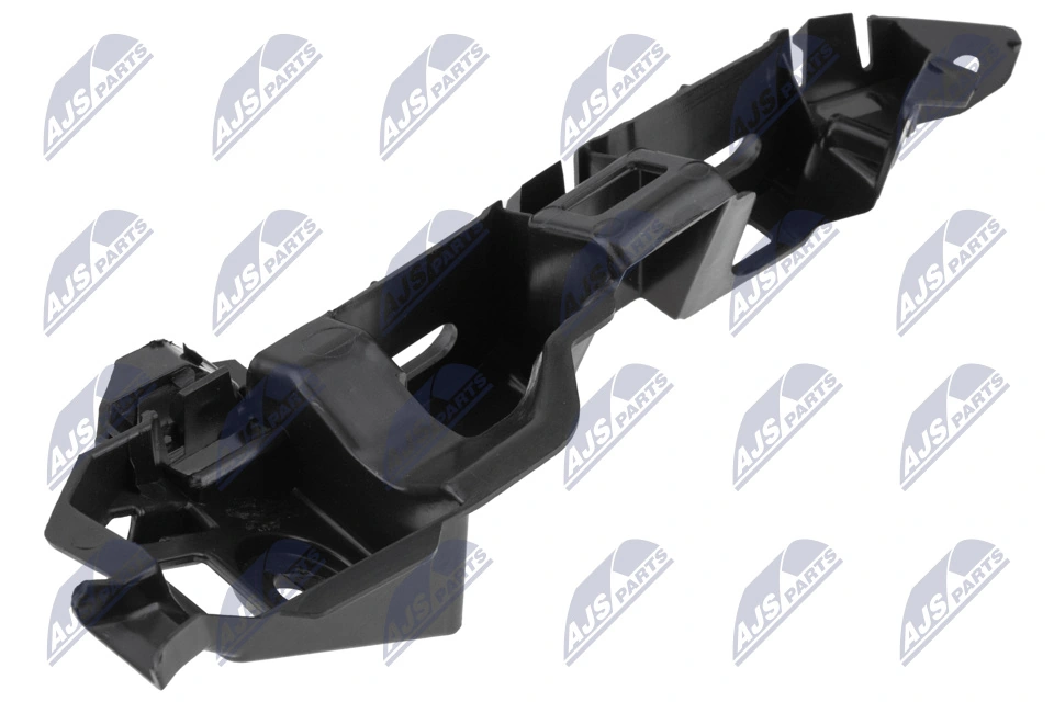 NTY EZC-VW-495 Mounting Bracket, bumper