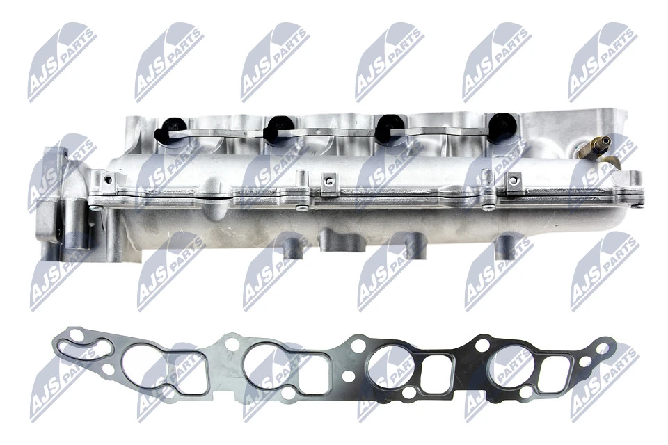 NTY BKS-PL-000 Intake Manifold Module