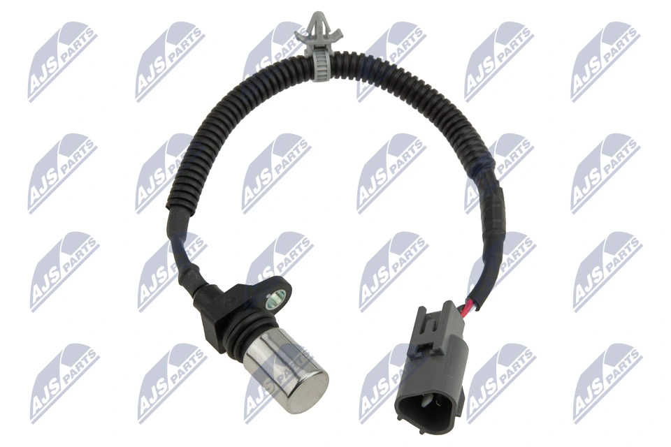 Sensor, crankshaft pulse ECP-TY-011
