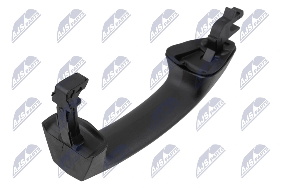 NTY EZC-FR-273 Exterior Door Handle