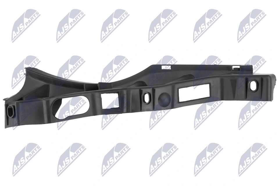 NTY EZC-VW-475 Mounting Bracket, bumper