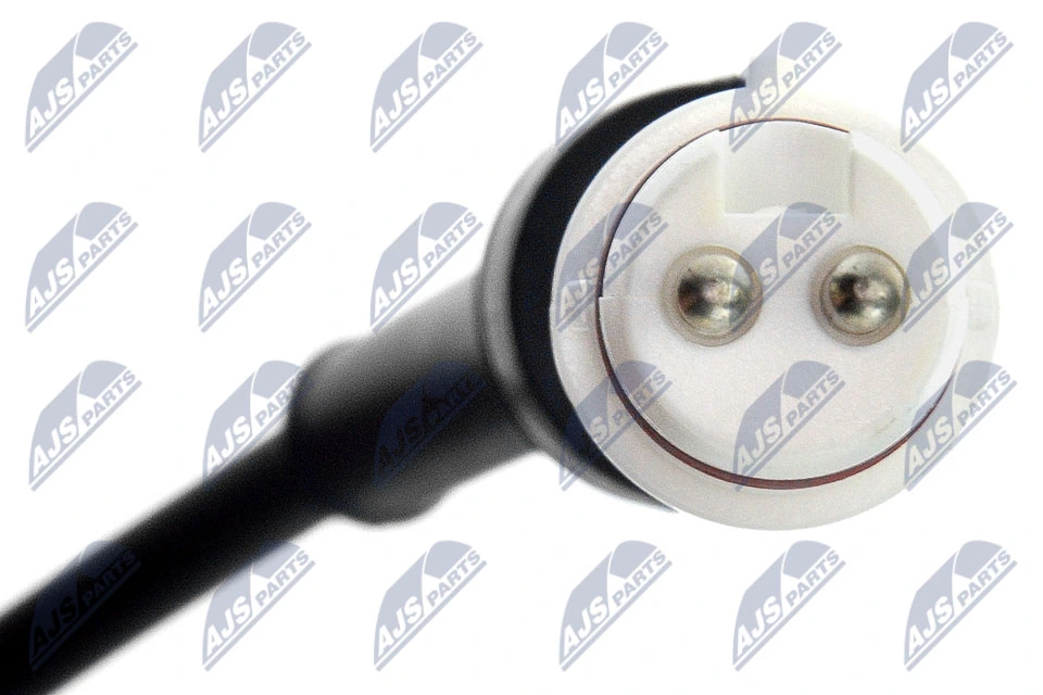 Sensor, wheel speed HCA-RE-022