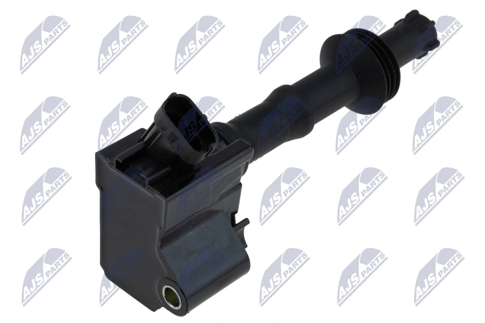 Ignition Coil ECZ-CT-008
