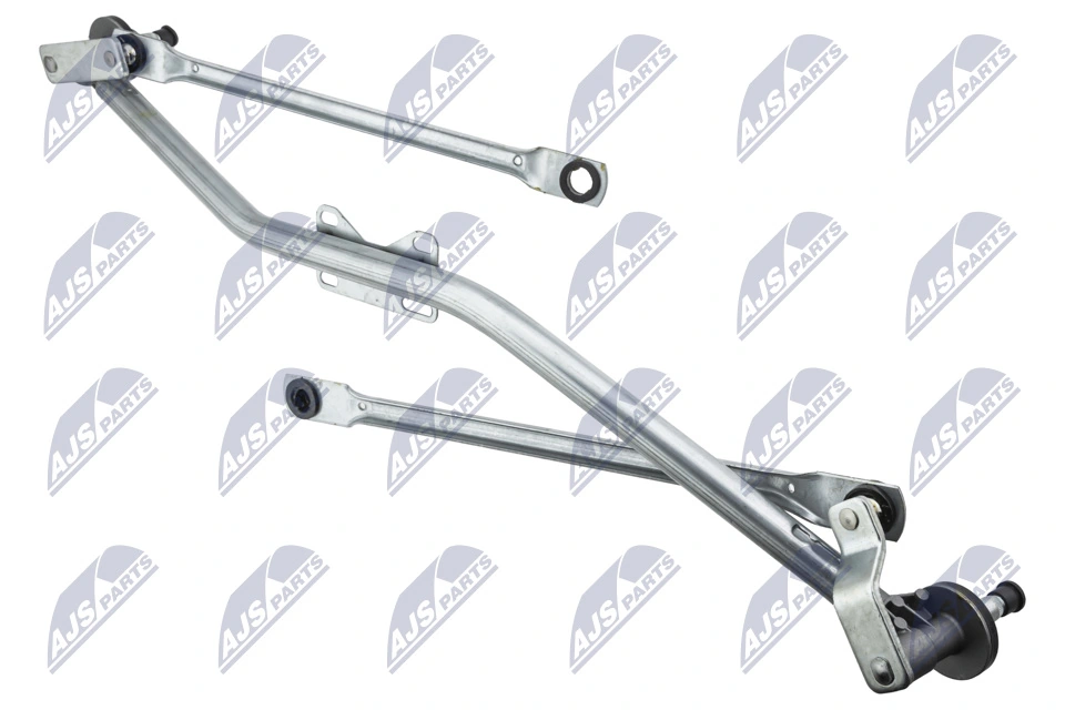 Wiper Linkage ESW-ME-018
