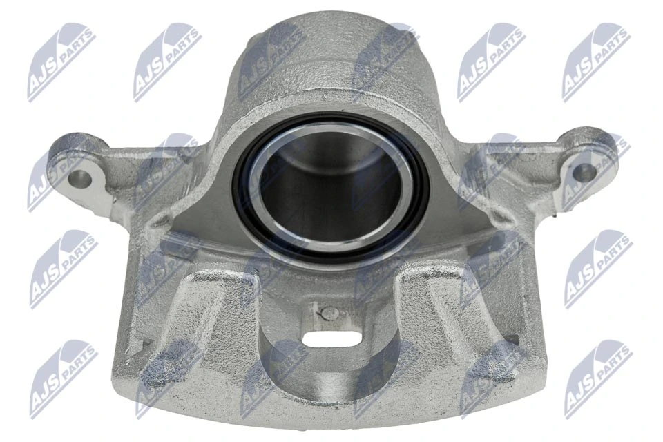 Brake Caliper HZP-MS-025