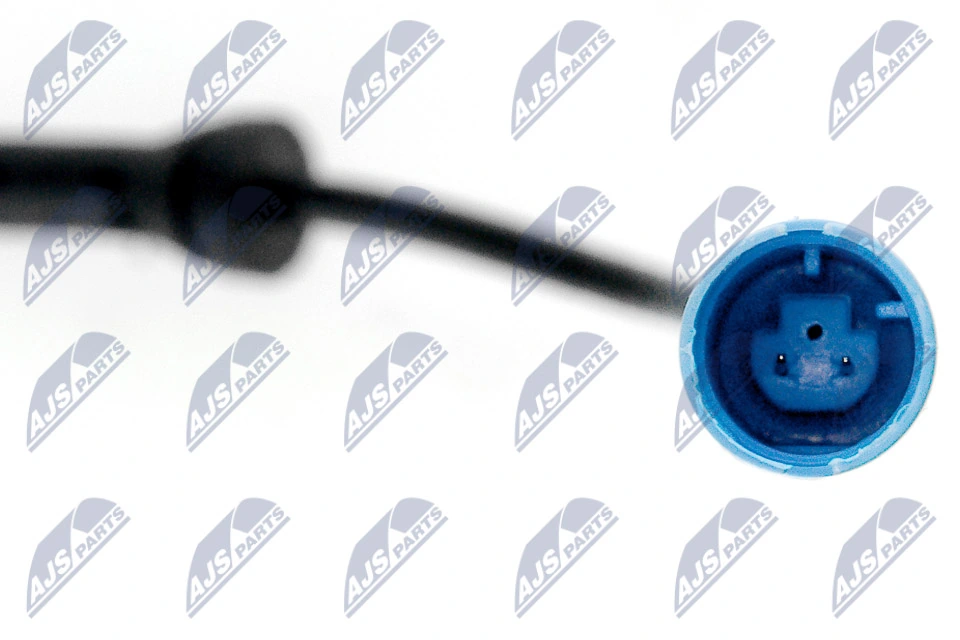 Sensor, wheel speed HCA-BM-017